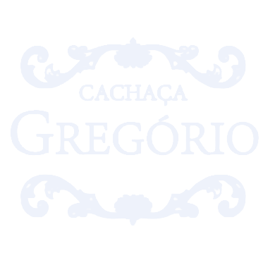 Cachaça Gregório
